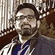 Abdul Mukati, Founder at SalesMix