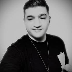 Jean Majid - LinkedIn Member