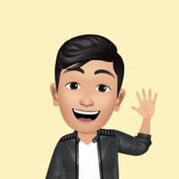 Mohan - Digital Creator