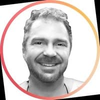 Pere Tufet Lach - Community Member