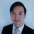 Sam - Community Member