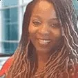 Sarita Owens, Product Manager