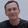 Timur Burganov - SaaS Founder