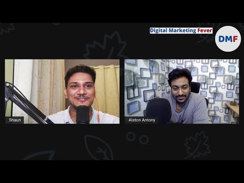 Interview with @AlstonAntony on Current Lifetime Deal markets