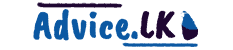 advicelk logo