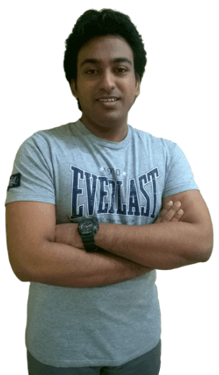 alston antony is a casual shirt