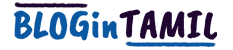 blogintamil logo