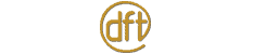 dft sri lanka logo