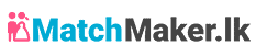 matchmaker logo