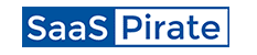 saaspirate logo