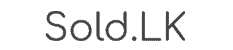 sold lk logo