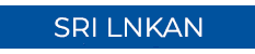 sri lanka fb group logo