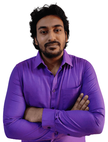 alston antony