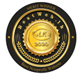 merit winner sri lanka