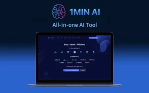 AI