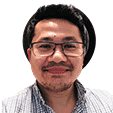 Benjie Malinao, Founder, Automate8 Marketing, Proovely and socialistening.io