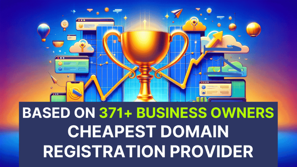 Cheapest Domain Registration Provider to Buy Website Name|||||||||||||||