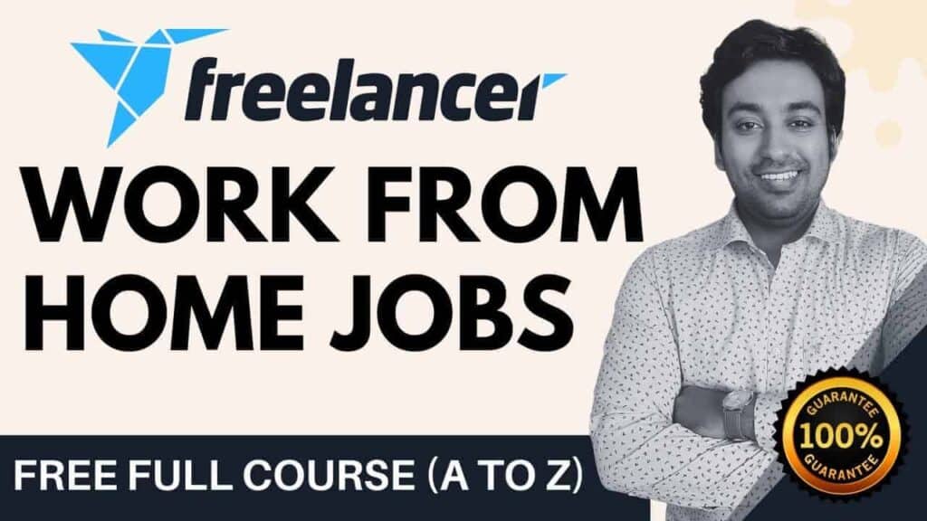 Freelancer tutorial and review|