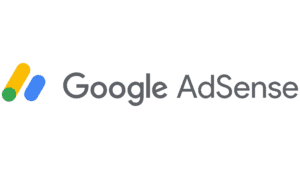 Google Adsense Mistakes