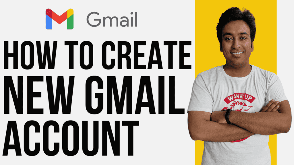 How-To-Create-New-Gmail-Account