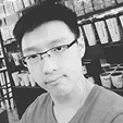 Reginald Chan, Founder, The Marketing Huddle & WP Maven