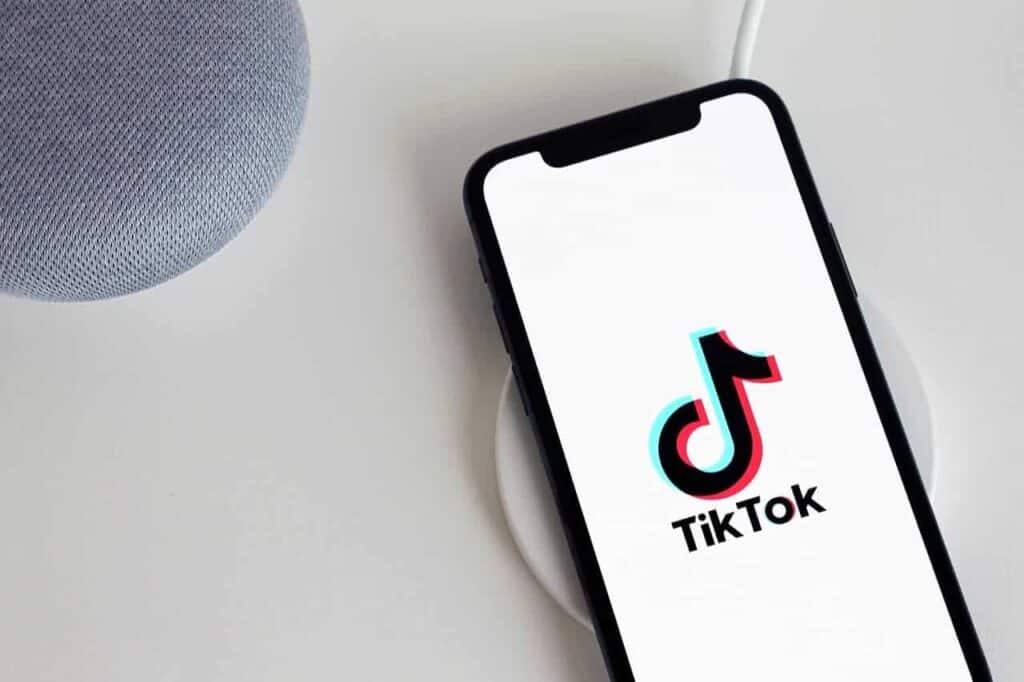 TikTok Video Marketing