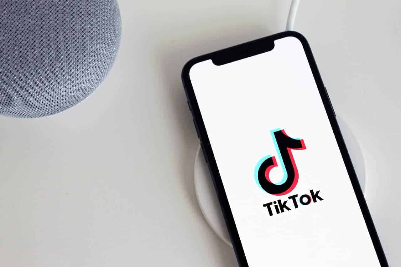 TikTok Video Marketing