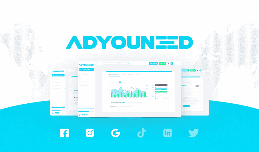 adyouneed review