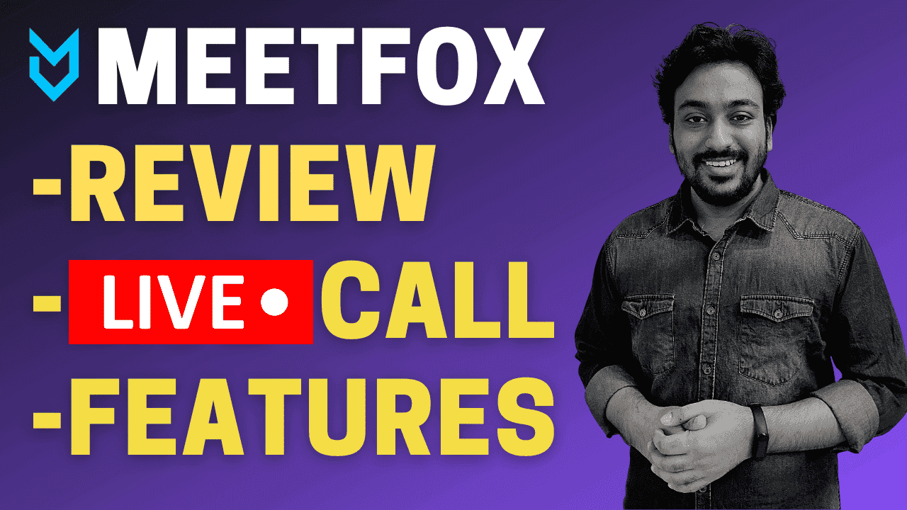 meetfox||||||||||||||||live meeting|