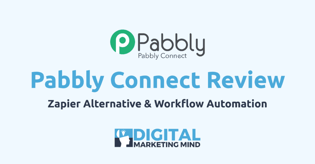 pabbly connect review||||||||||||