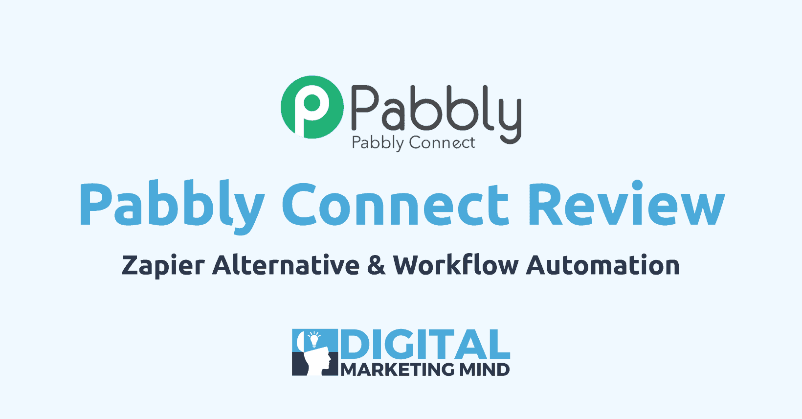 pabbly connect review||||||||||||