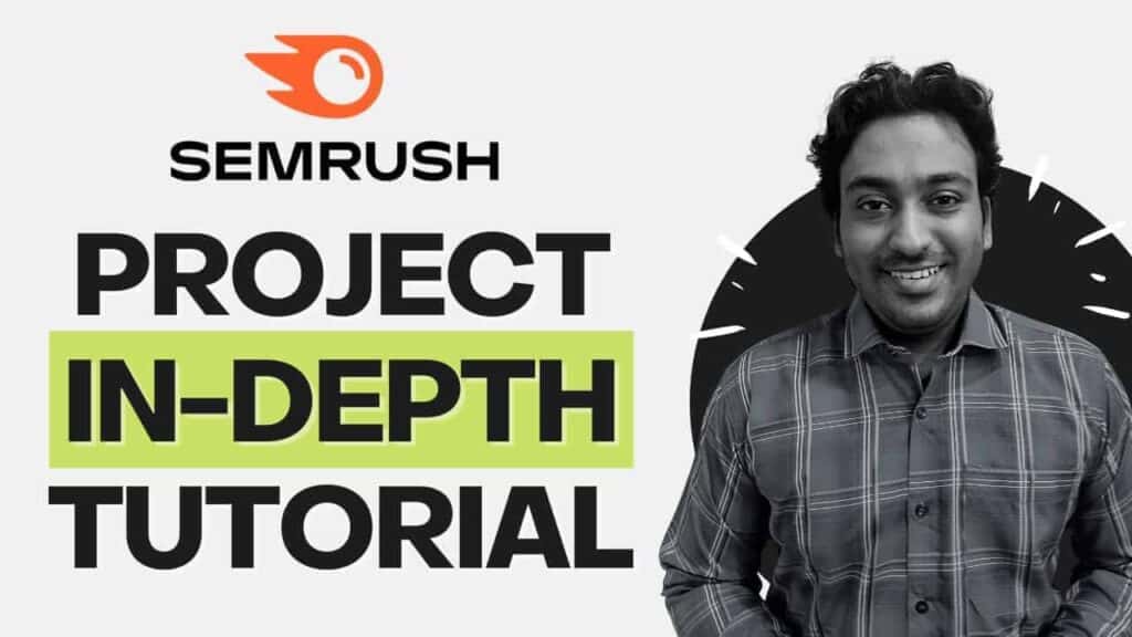 semrush review|||||||||||||||