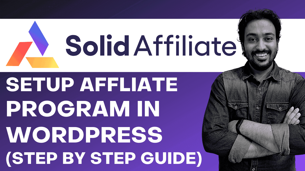 solid affiliate|||||||||||||||||