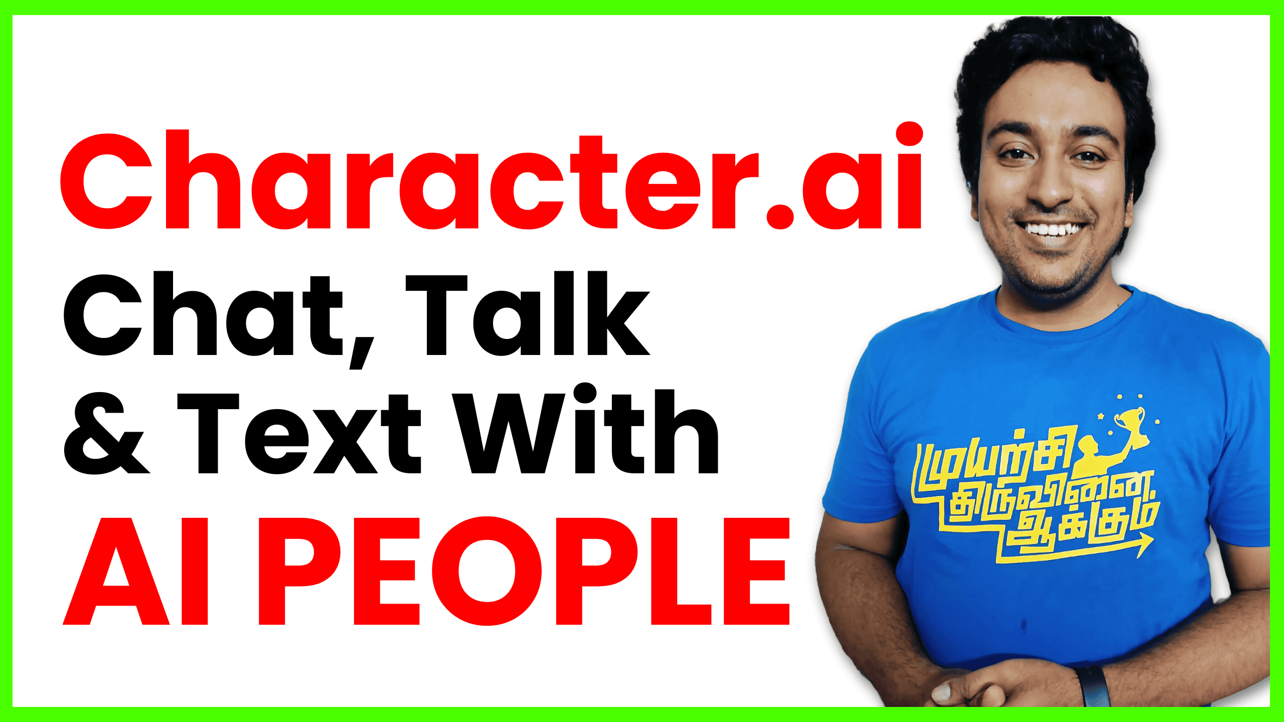 Character.ai