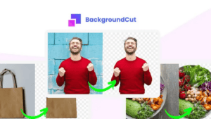 Backgroundcut Lifetime Deal