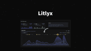 Litlyx Lifetime Deal