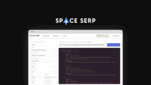 Spaceserp Lifetime Deal