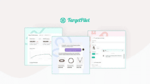 Targetpilot Lifetime Deal