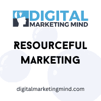 Best Resourceful Marketing