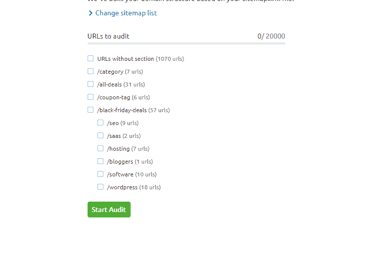 Social media poster for automated content scheduling