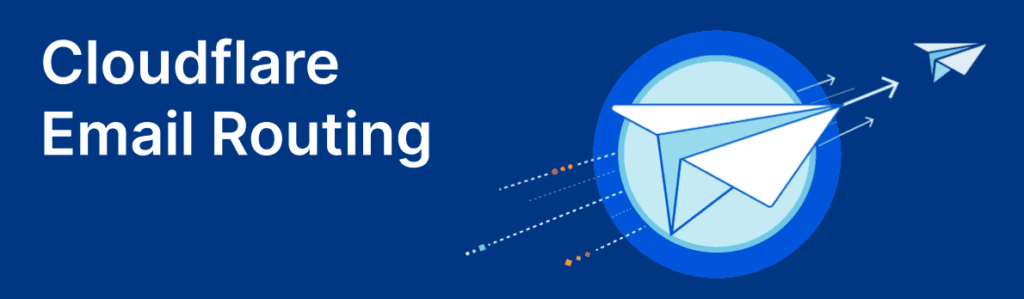 CC email routing