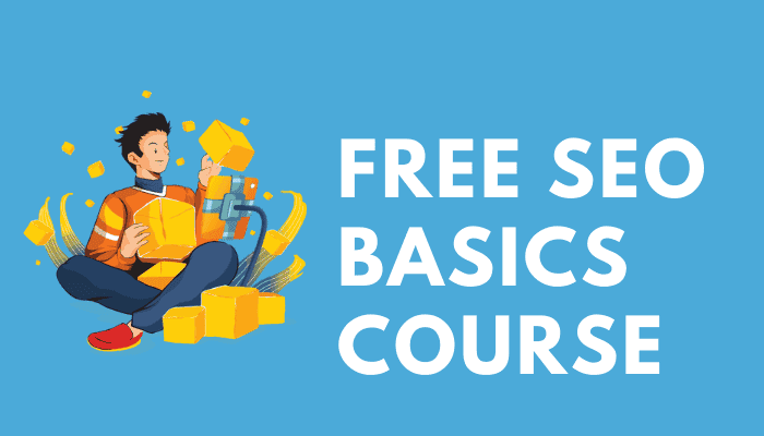 How to Learn SEO Step by Step For Beginners - Complete 2025 Guide